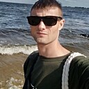 Знакомства: Александр, 29 лет, Сумы