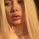 Знакомства: Кристина, 27 лет, Бобруйск