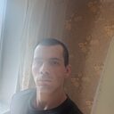 Знакомства: Александр, 26 лет, Петропавловск