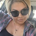 Знакомства: Агата, 42 года, Донецк