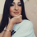 Знакомства: Влада, 40 лет, Мелитополь