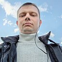 Знакомства: Михаил, 37 лет, Белгород
