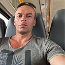 Знакомства: Ярослав, 42 года, Нижневартовск