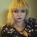 Знакомства: Аська, 34 года, Рига
