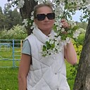 Знакомства: Татьяна, 36 лет, Воткинск