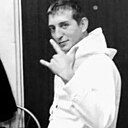 Знакомства: Ruslan, 34 года, Иркутск