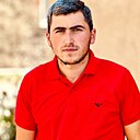 Знакомства: Анушаван, 24 года, Ереван