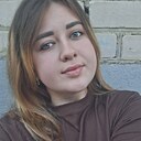 Знакомства: Юлия, 23 года, Дубровно