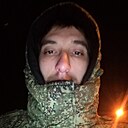 Знакомства: Евгений, 33 года, Новочеркасск