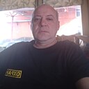 Знакомства: Сергей, 51 год, Липецк