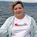 Знакомства: Мила, 38 лет, Зима