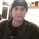 Знакомства: Рома, 46 лет, Рязань