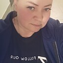 Знакомства: Мария, 35 лет, Сокол