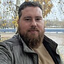 Знакомства: Илья, 30 лет, Усть-Каменогорск