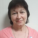 Знакомства: Александра, 61 год, Челябинск