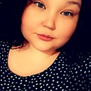 Знакомства: Ledinst, 28 лет, Хабаровск