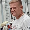 Знакомства: Слава, 48 лет, Саров