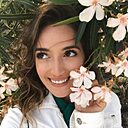 Знакомства: Ангелина, 48 лет, Клецк