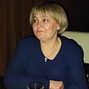 Знакомства: Анастасия, 33 года, Минусинск