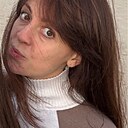 Знакомства: Ирина, 38 лет, Октябрьский (Башкортостан)