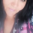 Знакомства: Леся, 48 лет, Кинешма