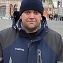 Знакомства: Роман, 47 лет, Валуйки