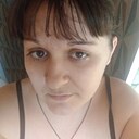 Знакомства: Лиса, 32 года, Заводоуковск