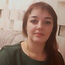 Знакомства: Марина, 46 лет, Бердск
