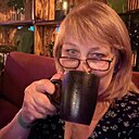 Знакомства: Светлана, 59 лет, Иркутск