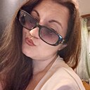 Знакомства: Аленка, 35 лет, Курск