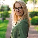 Знакомства: Юлия, 50 лет, Урай