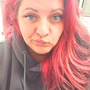 Знакомства: Элина, 36 лет, Луга