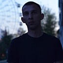 Знакомства: Николай, 28 лет, Дятлово