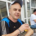 Знакомства: Костя, 35 лет, Александрия