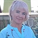 Знакомства: Мария, 51 год, Челябинск