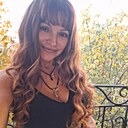 Знакомства: Юлия, 44 года, Геленджик