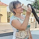 Знакомства: Надежда, 58 лет, Валдай