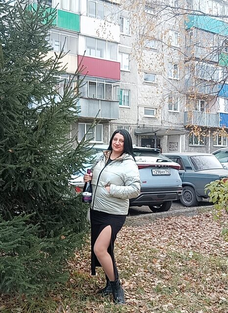 Фото - Tabor.ru