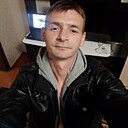 Знакомства: Сергей, 35 лет, Алексеевка (Белгородская Обл)