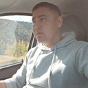 Знакомства: Вадим, 32 года, Сибай