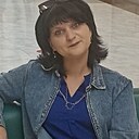 Знакомства: Люда, 38 лет, Ереван