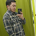 Знакомства: Марат, 30 лет, Ангарск