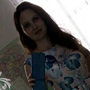 Знакомства: Polina, 38 лет, Калуга