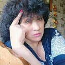 Знакомства: Галина, 65 лет, Воронеж