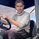 Знакомства: Ильдар, 40 лет, Сызрань