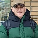 Знакомства: Анатолий, 33 года, Железнодорожный