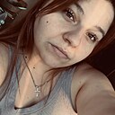 Знакомства: Крис, 25 лет, Белебей