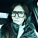 Знакомства: Анастасия, 41 год, Челябинск