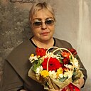 Знакомства: Надежда, 63 года, Оренбург