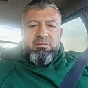 Знакомства: Зураб, 51 год, Нальчик